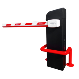 Отбойник BR-PROTECT, изображение 2