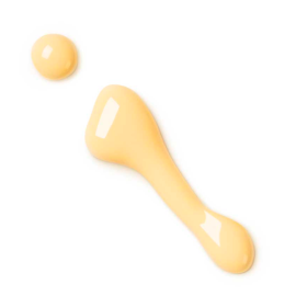 Оживляющий флюид для лица (Aktivierendes Tagesfluid) 50 мл, изображение 4