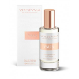 Yodeyma VÁLIA - Parfums de Marly Valaya, Объем: 15