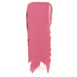 Помада для губ, 02 пепельно-розовая мандевилла, изображение 4