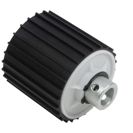 Редуктор DH-SWING-65