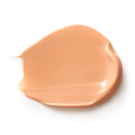 Солнцезащитный крем для лица с тонирующим эффектом SPF30 (Getönte Sonnencreme Gesicht LSF30) 40 мл, изображение 3