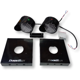 Светофор TL-LED, изображение 2