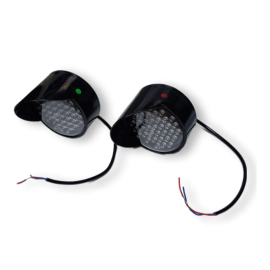 Светофор TL-LED, изображение 4