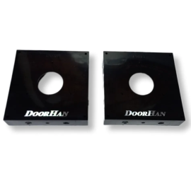 Светофор TL-LED, изображение 3