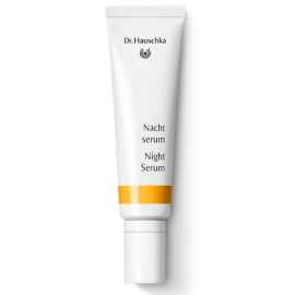 Сыворотка для ночного ухода (Nachtserum)