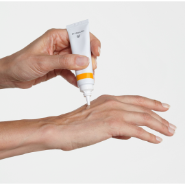 Сыворотка для ночного ухода (Nachtserum), изображение 3