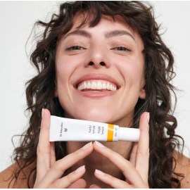 Сыворотка для ночного ухода (Nachtserum), изображение 4