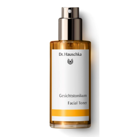 Тоник для лица (Gesichtstonikum) 100 мл