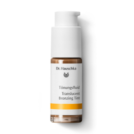 Тонирующее средство для кожи (Tonungsfluid) 18 мл