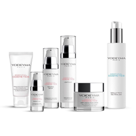 Увлажняющий флюид, изображение 3