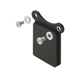 Узел магнитных микровыключателей FAAC 409819