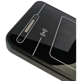 Видеодомофон - PAL-ES SG504GX, изображение 3