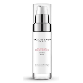 Восстанавливающая антивозрастная сыворотка 30 мл