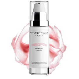 Восстанавливающая антивозрастная сыворотка 30 мл, изображение 2