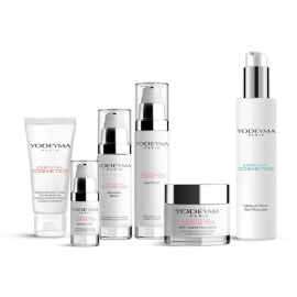 Восстанавливающая антивозрастная сыворотка 30 мл, изображение 3