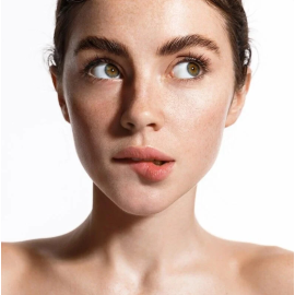 Восстанавливающая антивозрастная сыворотка 30 мл, изображение 4