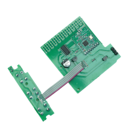 Встраиваемый пульт для BMW, изображение 5