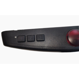 Встраиваемый пульт для BMW, изображение 4