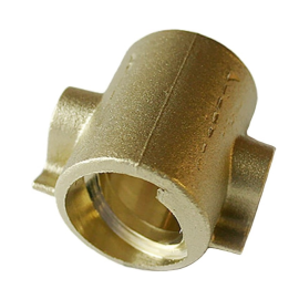 Втулка 119RID201, изображение 2