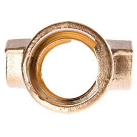 Втулка 119RID201, изображение 4