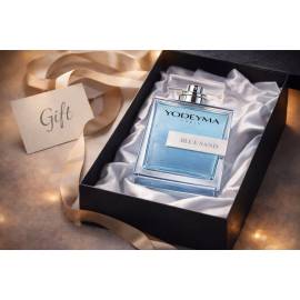 Yodeyma Blue Sand - Erba Pura от Xerjoff, Объем: 15, изображение 5