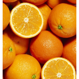 Yodeyma Blue Sand - Erba Pura от Xerjoff, Объем: 100, изображение 5