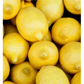 Yodeyma Blue Sand - Erba Pura от Xerjoff, Объем: 100, изображение 6