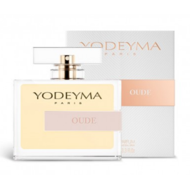 Yodeyma Oude - Tom Ford Black Orchid, Объем: 100