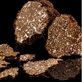 Yodeyma Oude - Tom Ford Black Orchid, Объем: 100, изображение 4