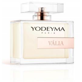 Yodeyma VÁLIA - Parfums de Marly Valaya, Объем: 100