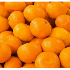 Yodeyma VÁLIA - Parfums de Marly Valaya, Объем: 100, изображение 2