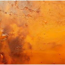 Yodeyma VÁLIA - Parfums de Marly Valaya, Объем: 100, изображение 3