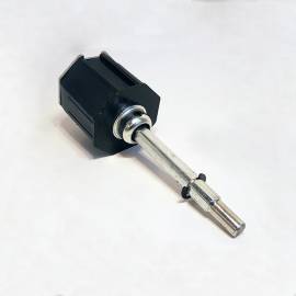 Капсула регулируемая ALUTECH APB70 для вала RT70