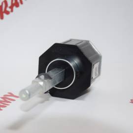 Капсула регулируемая DOORHAN KPU70 для вала 70 мм