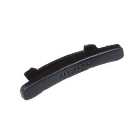 Замок боковой ALUTECH SP/77 для PD/77, AG/77
