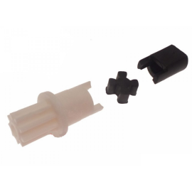 119RID121 Крестовина ATI, изображение 3