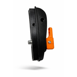 21R4049-54 каретка ROGER, изображение 2