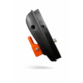 21R4049-54 каретка ROGER