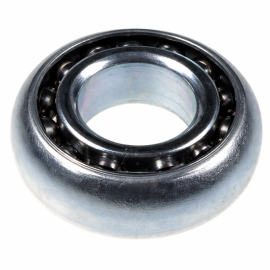 ALUTECH BB12×28 Подшипник