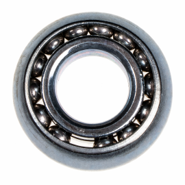 ALUTECH BB12×28 Подшипник, изображение 2