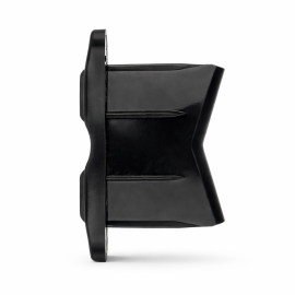 ALUTECH SP39MH : Замок боковой для AR/39, AR/39N, изображение 2