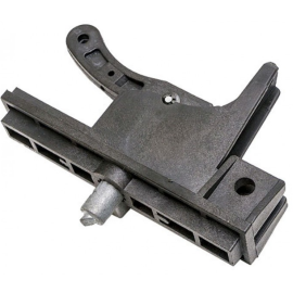 AN-MOTORS каретка (в сборе), ASG.006