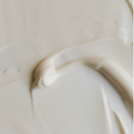 Бальзам для тела Dr.Hauschka Лаванда и Сандал Lavendel Sandelholz Korperbalsam, изображение 5