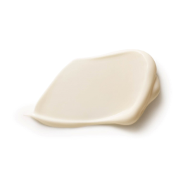 Бальзам для тела Dr.Hauschka Лаванда и Сандал Lavendel Sandelholz Korperbalsam, изображение 4