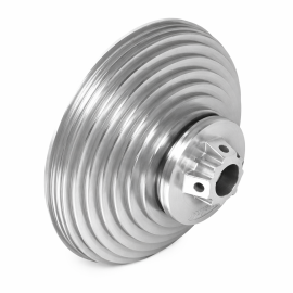 Барабан (OMI 11 VL) DAMAST