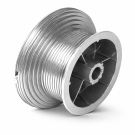 Барабан (OMI 120 HL), 11007