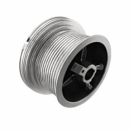 Барабан (OMI 54 HL) DAMAST