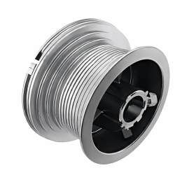 Барабан  (OMI 54 HL-LD) DAMAST