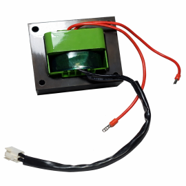 DoorHan TR750/24/V.1.0, изображение 2